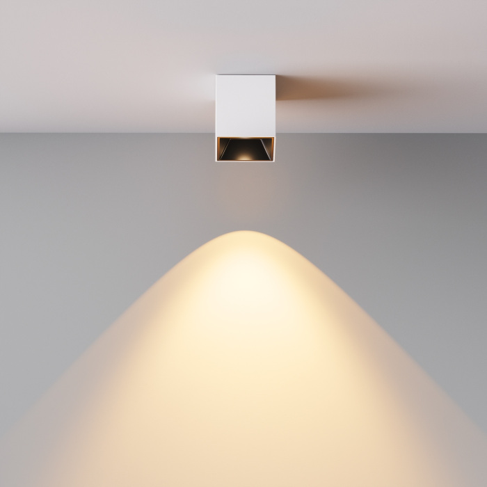 C064CL-5W2.7K-SQ-WB_