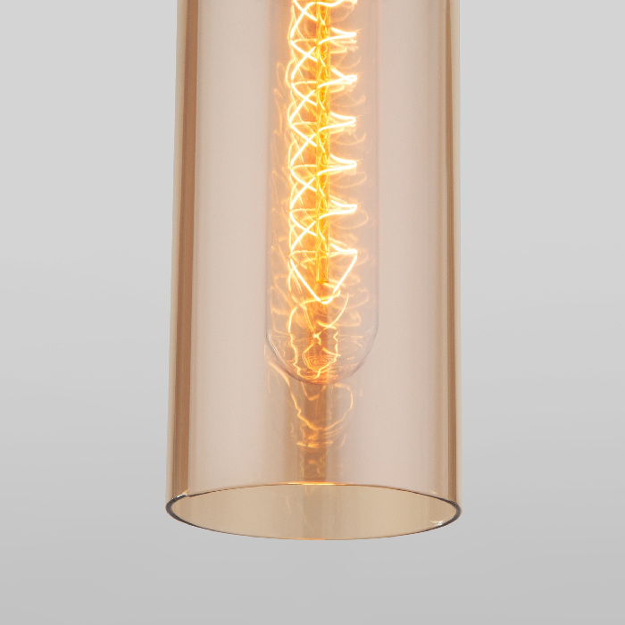 50180/1 янтарный