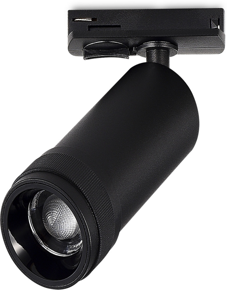 Трековый светильник ST384.446.20 ST Luce