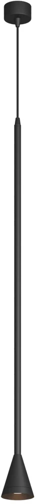 P064PL-01B-1 Maytoni