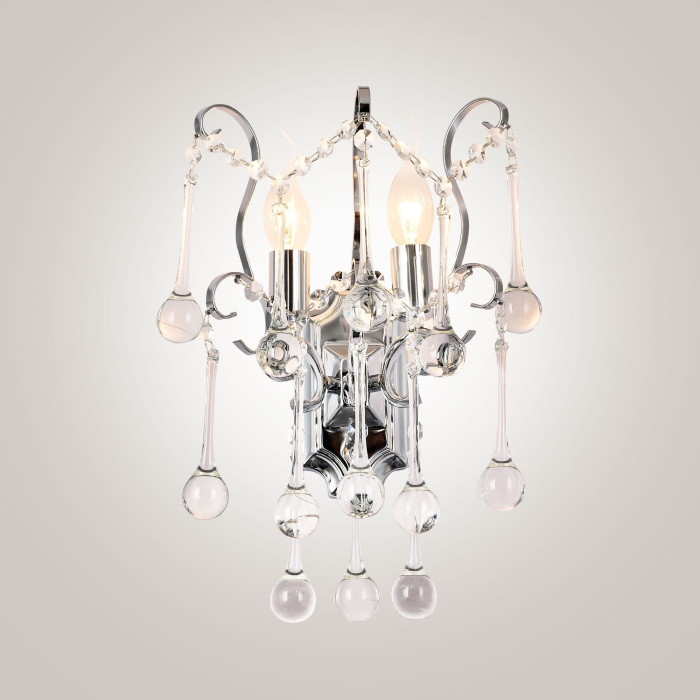 ML.6761.02 CR Modelux
