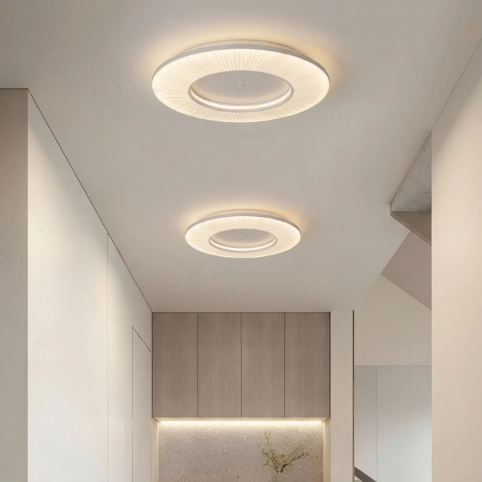 101003 LED Eurosvet