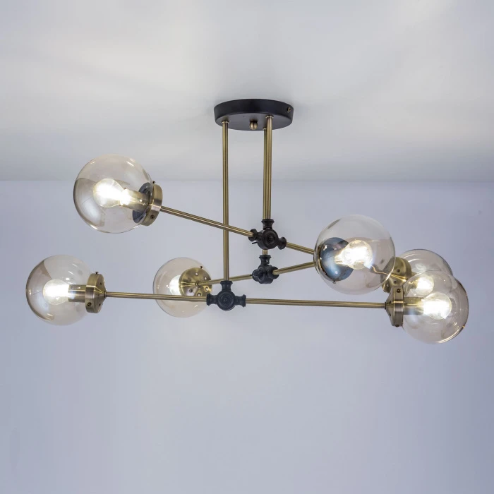 CL105165 Citilux