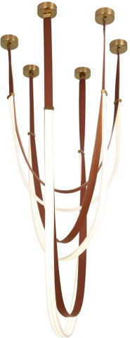 07689-150+180+210,04_