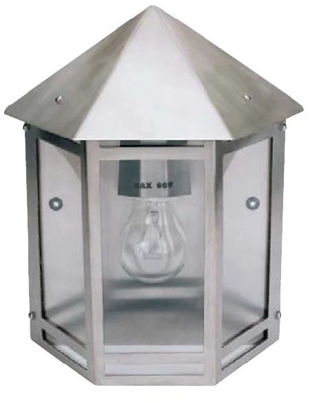 77804 SS Oasis Light
