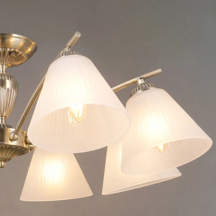 IL0900-8CSQ-26 AB ELITE ILLUMICO