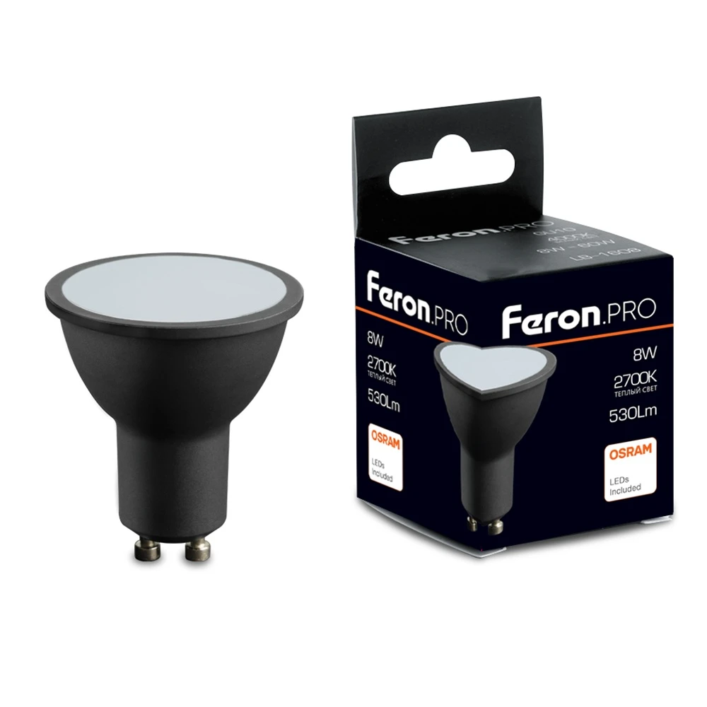 48958 Feron