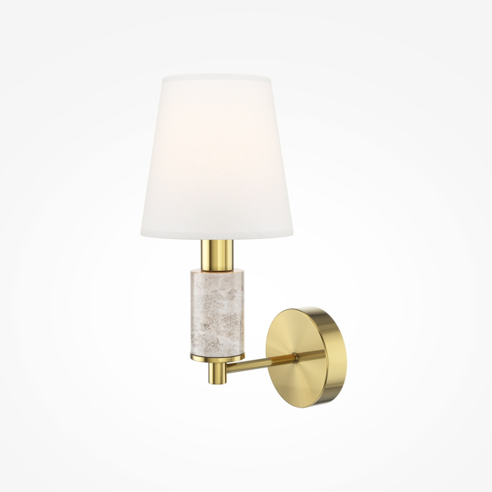 MOD483WL-01BS Maytoni