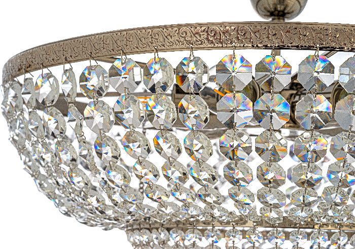 Favola E 1.3.50.502 N_