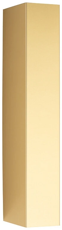 10457 Nowodvorski