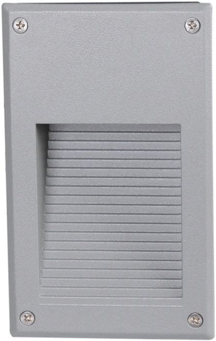 86604-9.0-001TL LED6W GR_