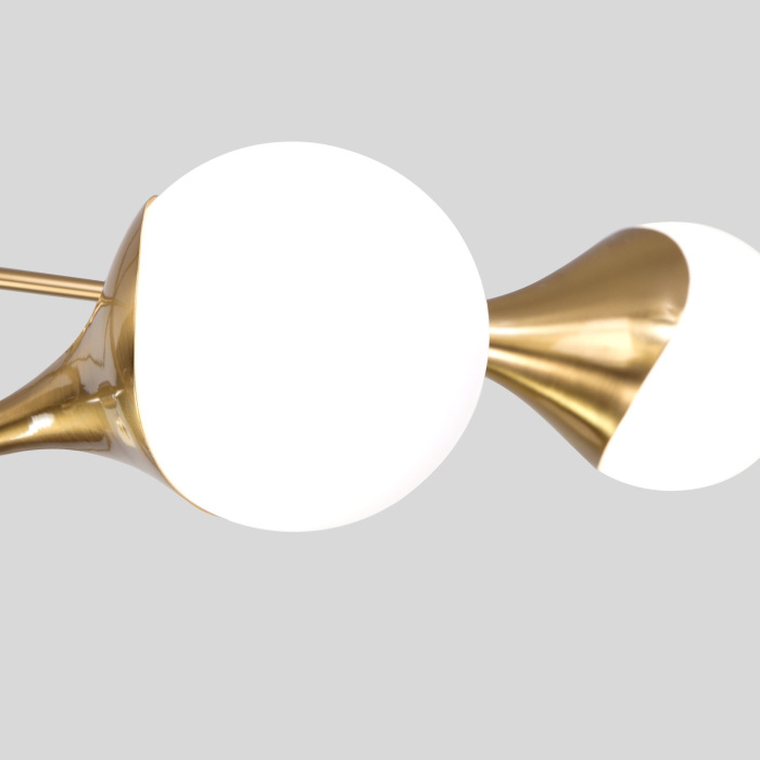 60168/8 латунь_