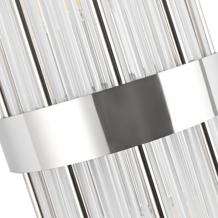 1A.D170.H450.E14.2 Ni_