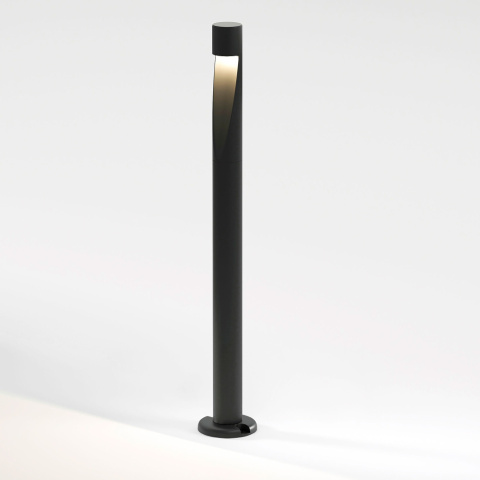 35177/F черный_