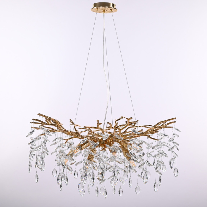 230110.760.10.E14.D GD_