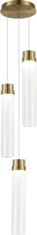 SL6236.303.03 ST Luce