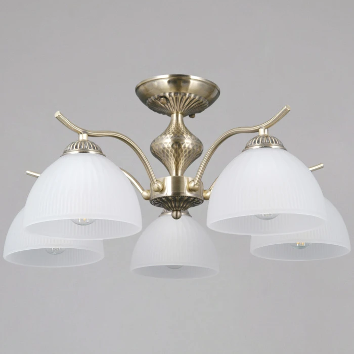 IL0896-5CSQ-26 AB ELITE ILLUMICO