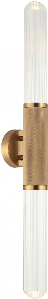LSP-8481 Lussole
