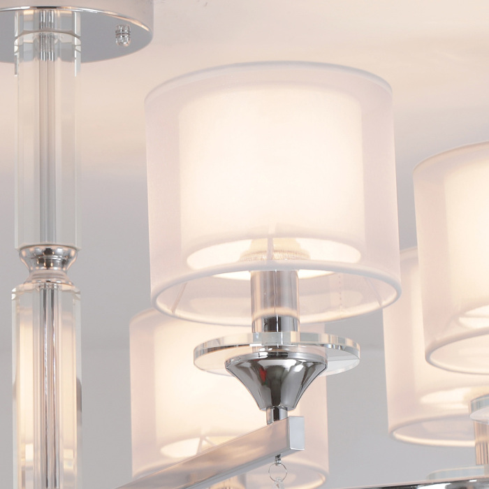 IL1354-8CPA-29 CR Romei_