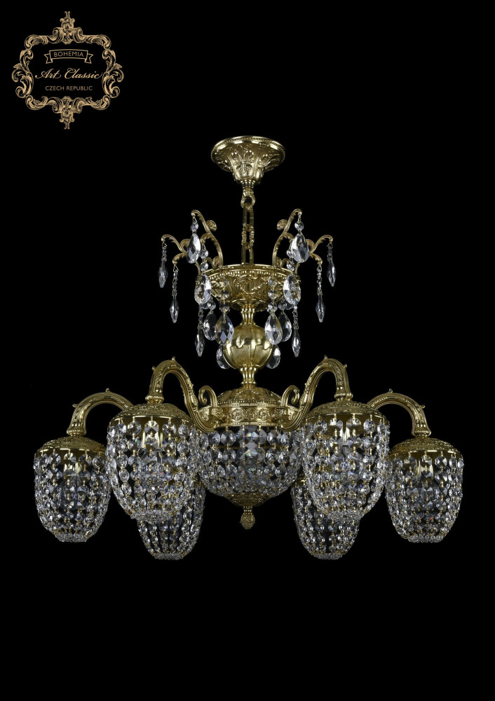 31.25.6.CK175SP.175GL.G.Sp_