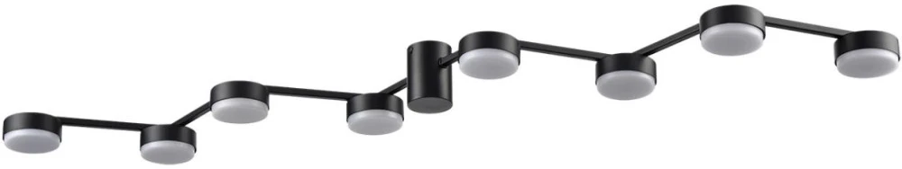 8187/8C Lumion