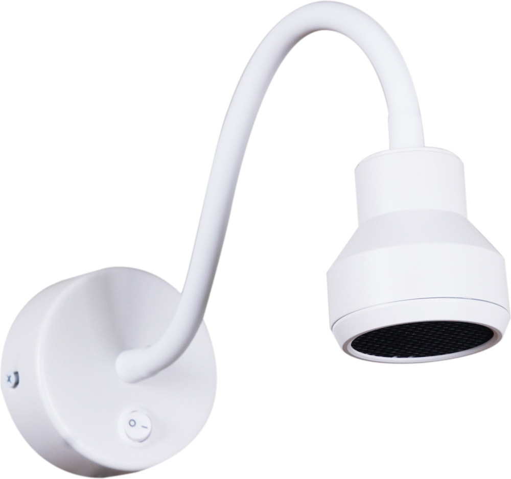 86203-9.2-001MN LED5W WT_