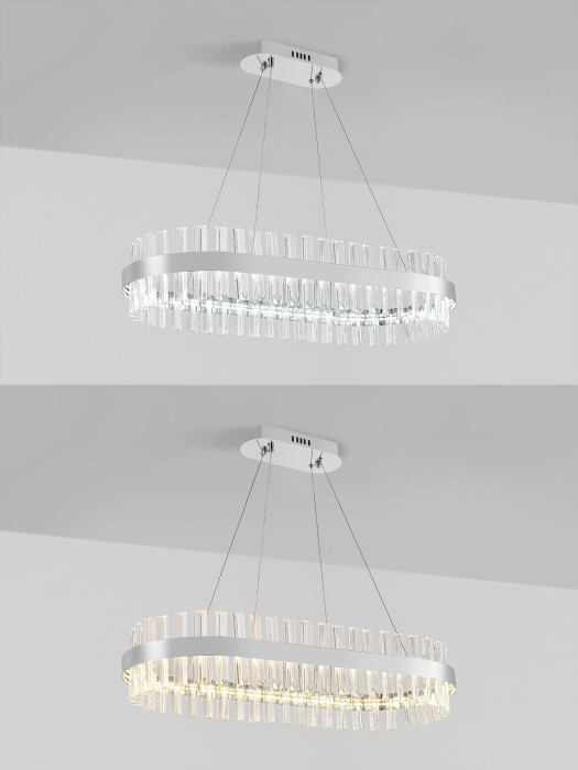 INNOVATION STYLE 83181_