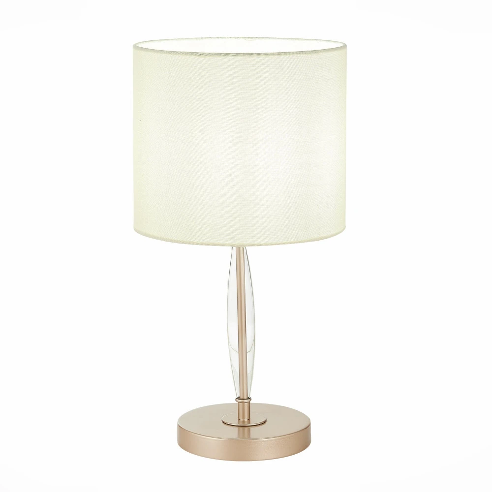 SLE108004-01 ST Luce