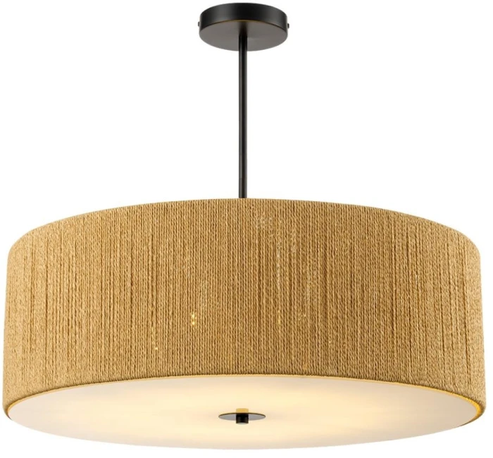 8286/7 Lumion