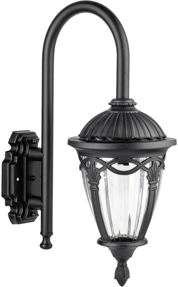 86302 10 Bl Oasis Light