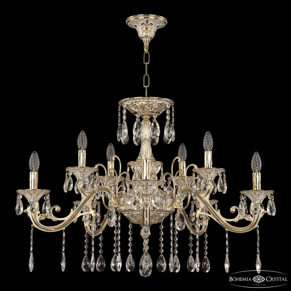 70123/10/320 A GW U1_