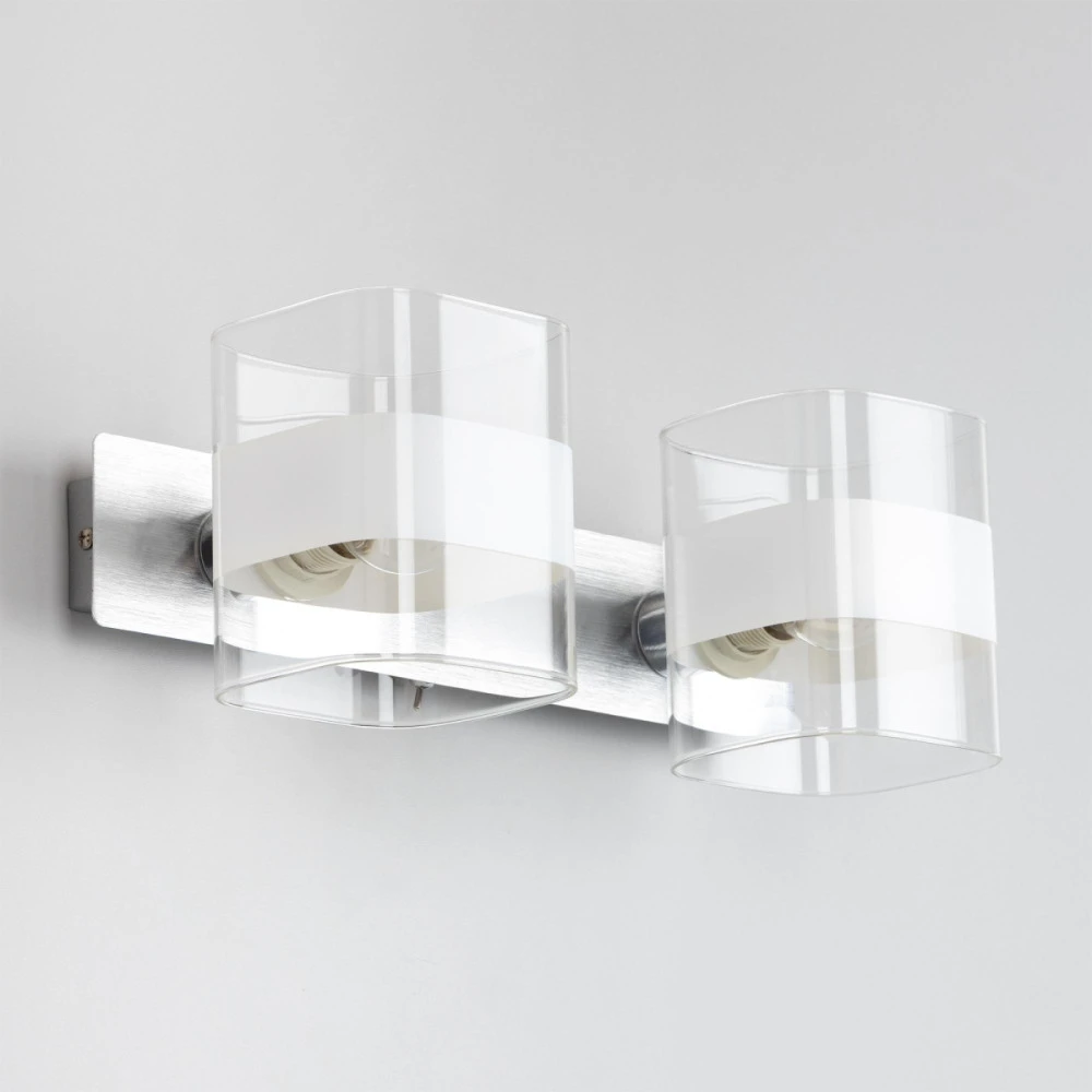 CL139320 Citilux