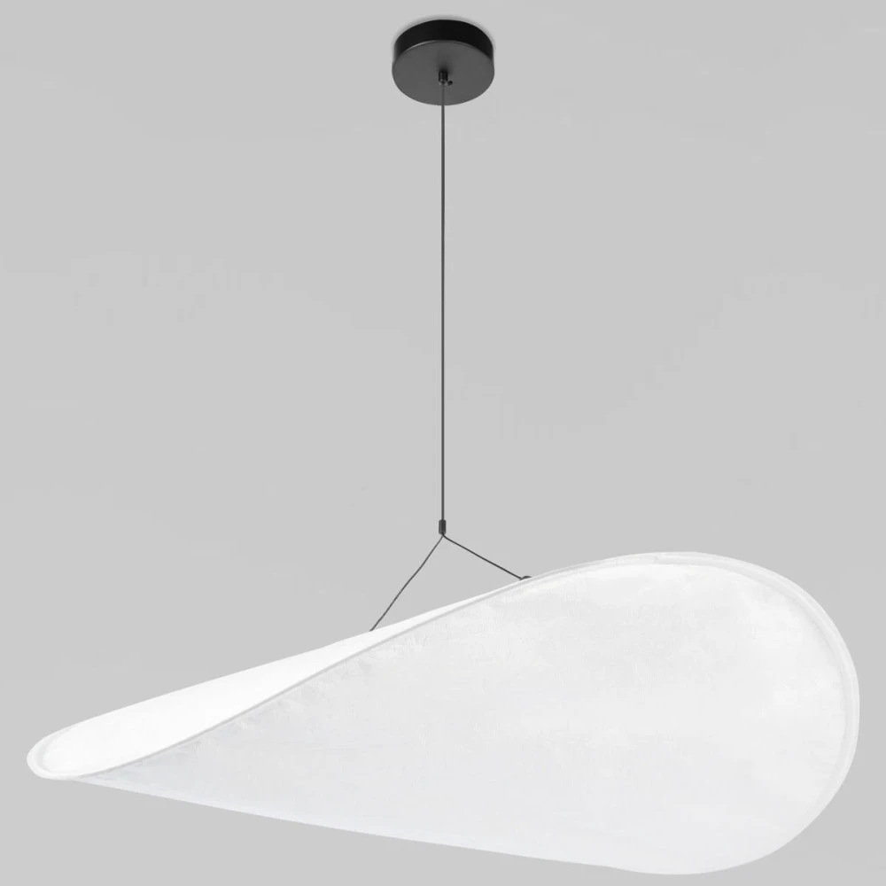 10347/XL Loft It
