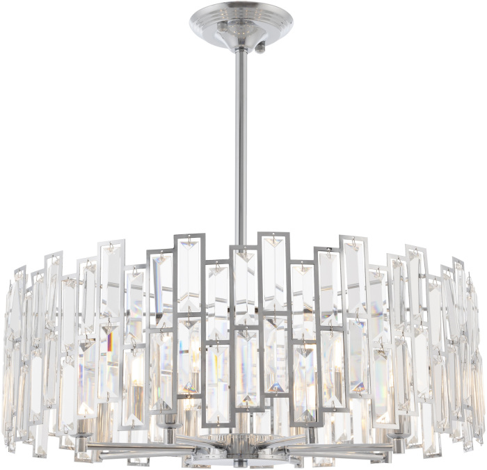 373209/8/350/560 CR_