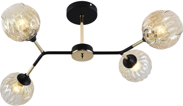 01358-0.3-04 BK+FGD_