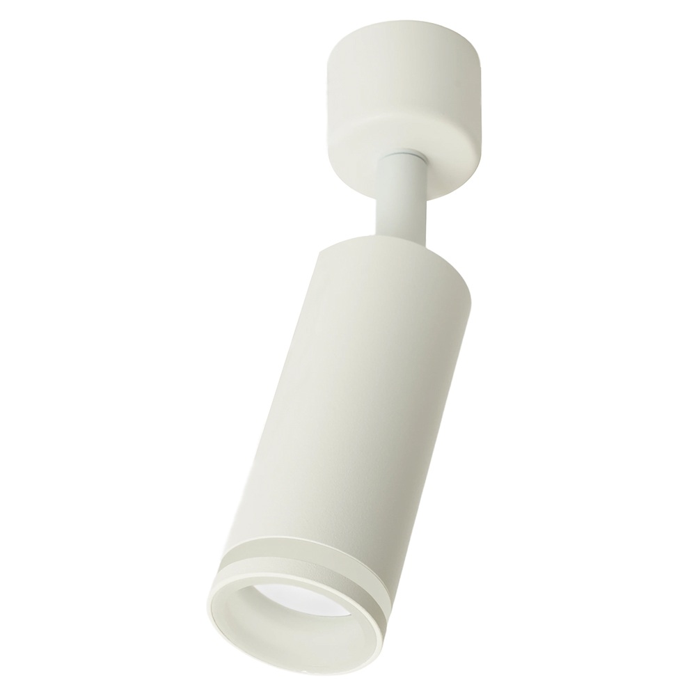 Спот ML1001 51370 Feron