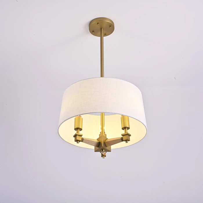 Stavra-Triple01 ImperiumLoft