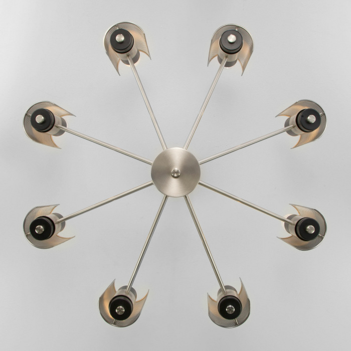 70139/8 никель_