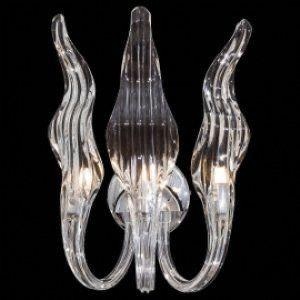 F3424-21 Alfa Light