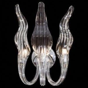 F3424-21 Alfa Light