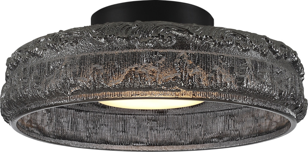 Настенный светильник Antike SL6143.412.01 ST Luce