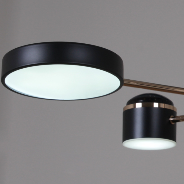 13289-4.3-06 BK+GD CR_