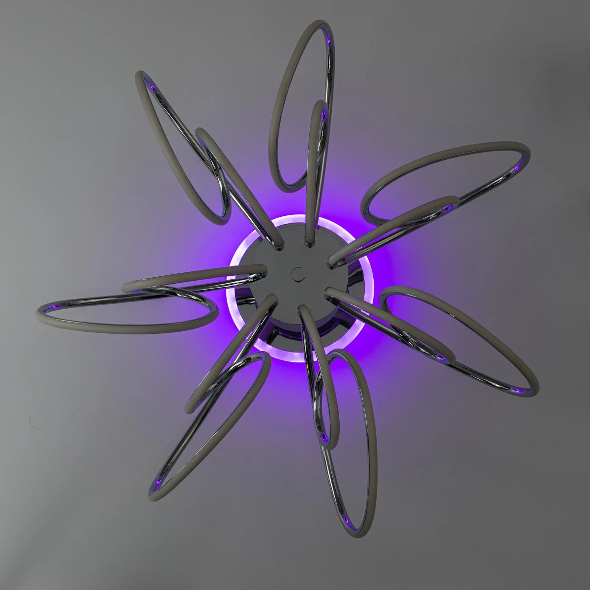 CL224A171 Citilux