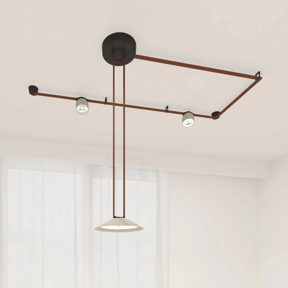 DK55SET02-01-BR Denkirs