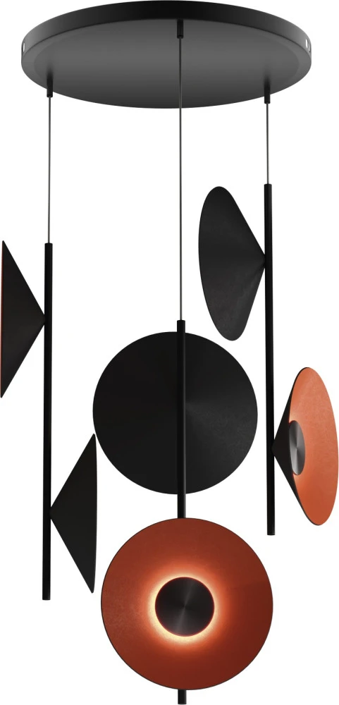 SL3003.403.09 ST Luce