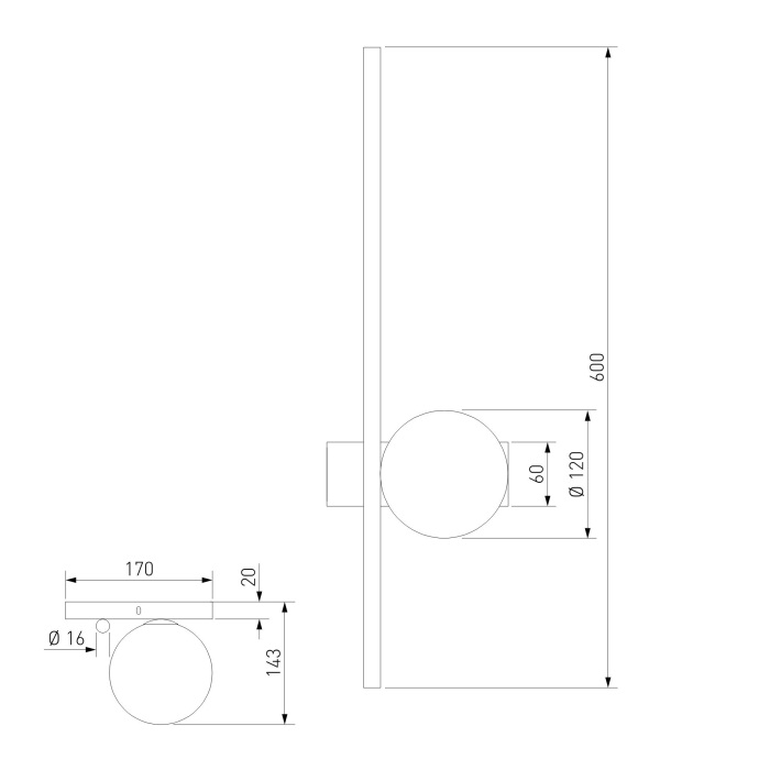 503052 латунь_