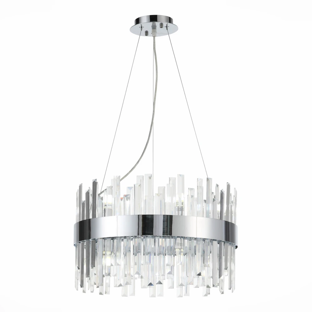 SL1160.103.12 ST Luce