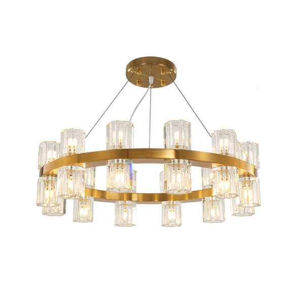 8530P/D610 gold Delight Collection