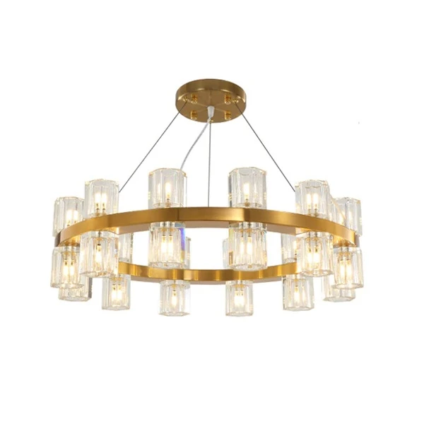 8530P/D610 gold Delight Collection