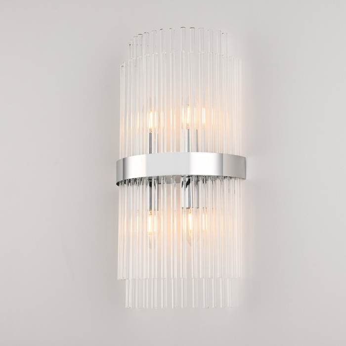 430122.250.4.E14.C1 CR_